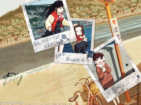 kisuki.net_anime-wallpapers_kamichu_1_1600x1200.jpg